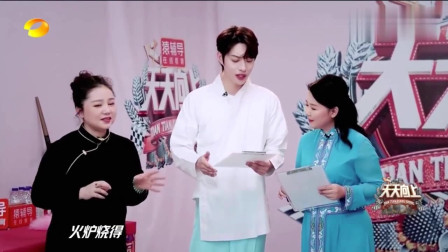 萌宠乐园帐篷的多功能用途