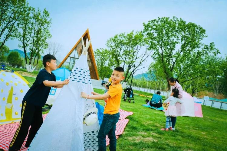 揭秘免费查开房记录，真相、风险与合法途径