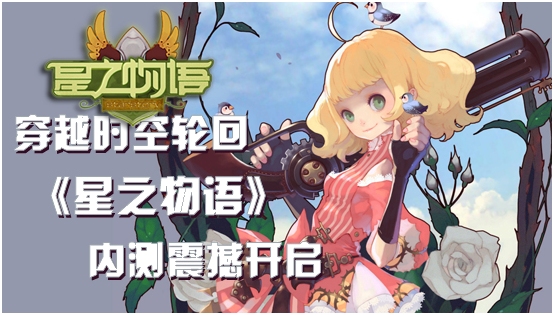 抖音月付有额度不让提现 揭秘抖音月付额度问题，为何有额度却不能提现？