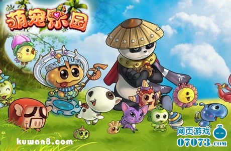 最靠谱的微信分付提现 揭秘最靠谱的微信分付提现攻略，告别提现烦恼！