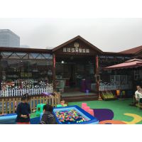 没有微信密码也能恢复聊天记录？这5种方法可能让你失望又无奈