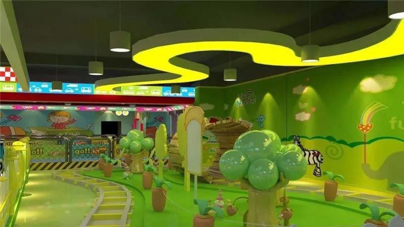微信分付提现额度会涨吗 微信分付提现额度涨跌之谜，揭秘影响因素及案例分享