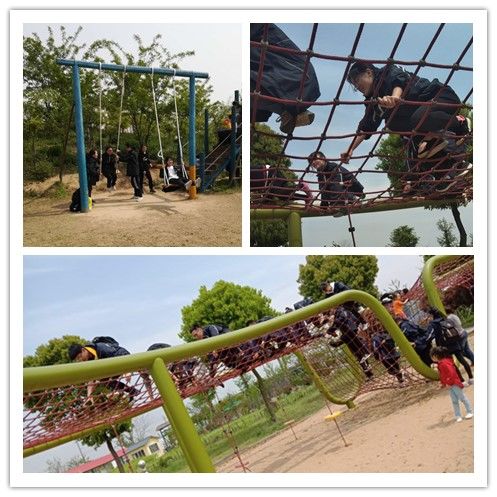 京东白条商场怎么套出来 揭秘京东白条商场套现攻略，轻松套出你的白条额度！