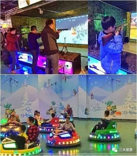 京东白条取现自动退款二维码 揭秘京东白条取现自动退款二维码，操作指南与案例分享