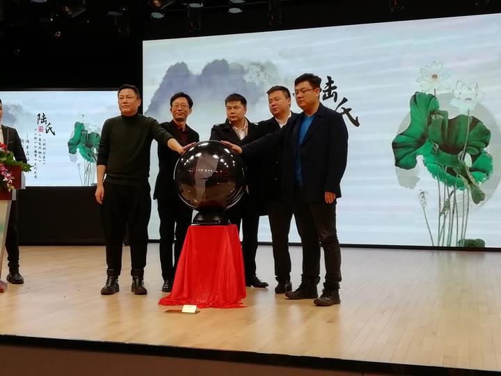 微信分付提现焦作哪里有 焦作周边微信分付提现攻略，哪里提现方便又快捷？