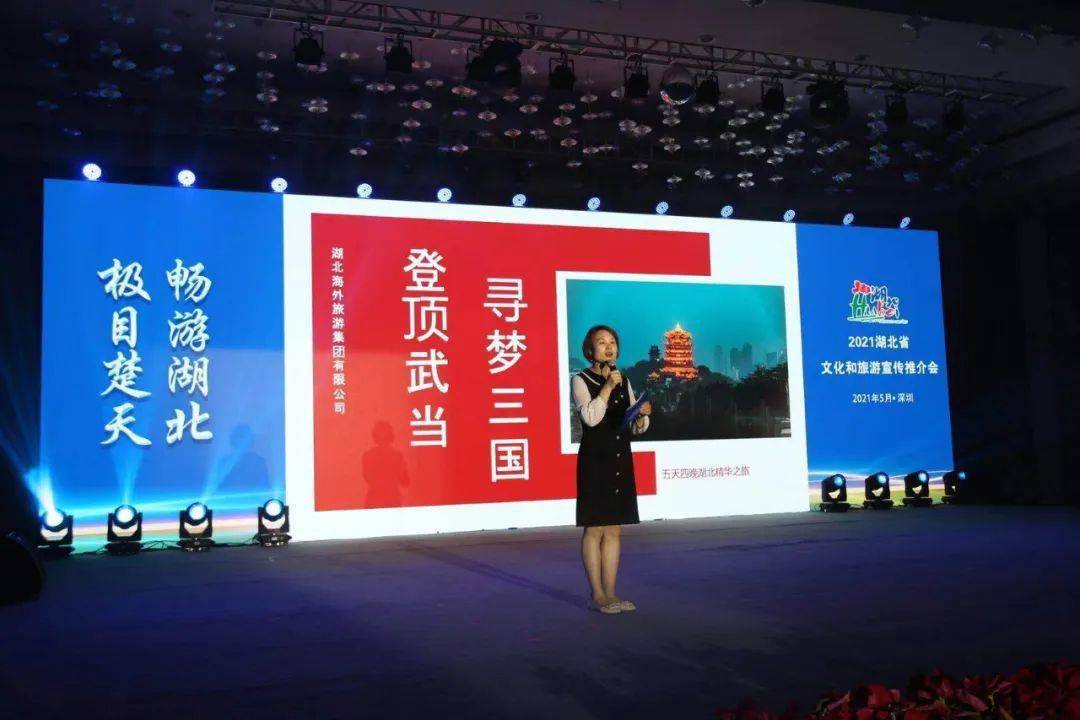 惠州萌宠乐园门票限时秒杀活动