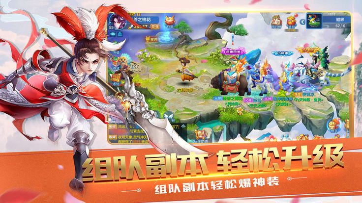 微信聊天记录查看全攻略，手把手教你备份、恢复与安全操作