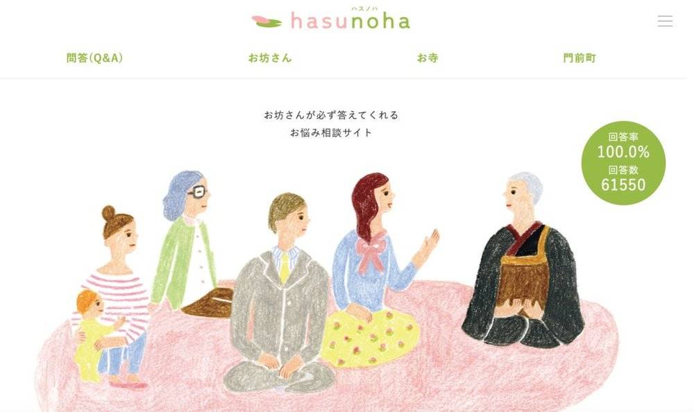 查开房记录权限 揭秘查开房记录权限，谁有权查看？如何使用？