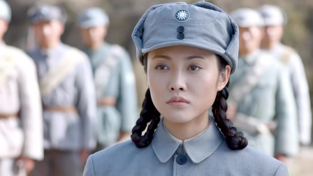 上海摸摸乐萌宠乐园招聘启事