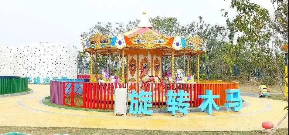 白条套出来多久到账啊详细指南