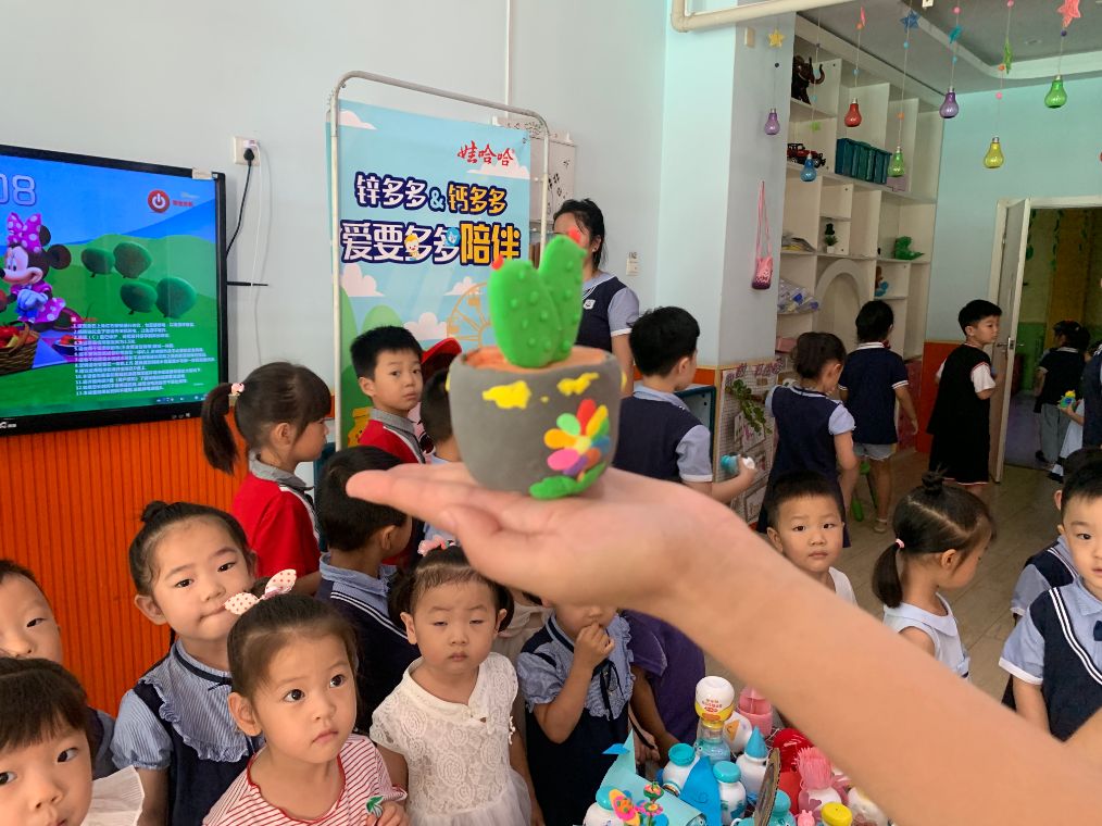揭秘微信查岗全攻略，如何在不被发现的情况下查看伴侣聊天记录？
