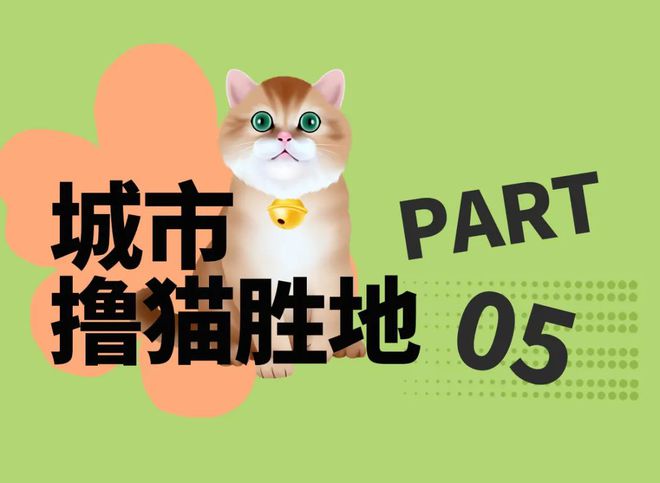 谁可以帮我盗别人的微信聊天记录