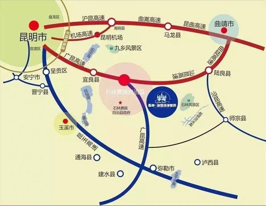 京东白条如何提现到借呗 京东白条提现到借呗，轻松操作指南！