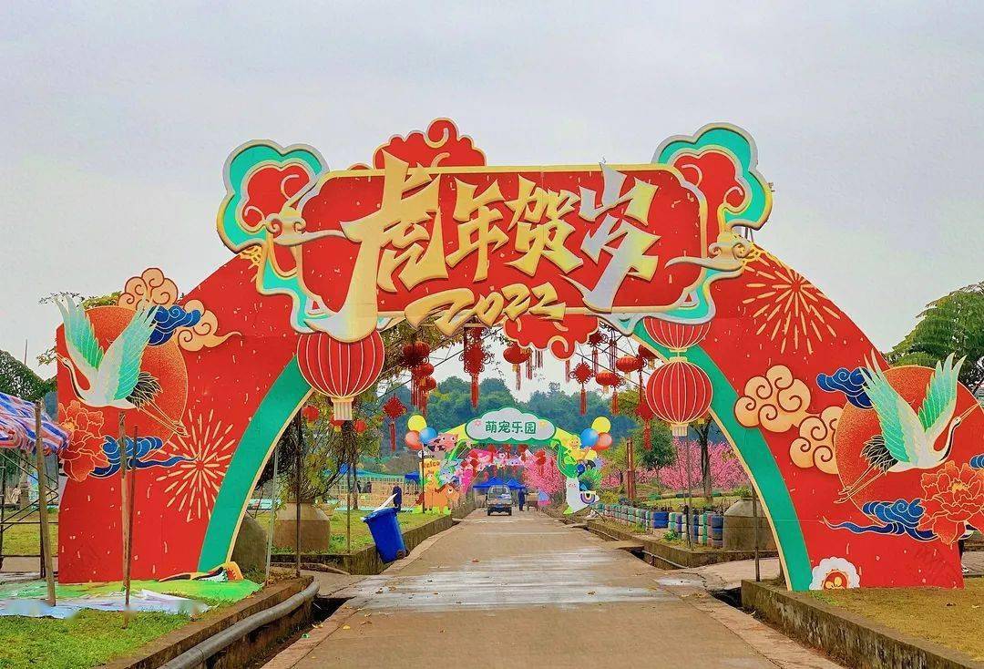 揭秘微信聊天记录安全，黑客真的能盗取吗？
