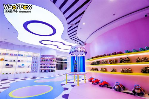 自营店线下微信分付取现 揭秘自营店线下微信分付取现，轻松便捷的现金管理新方式！