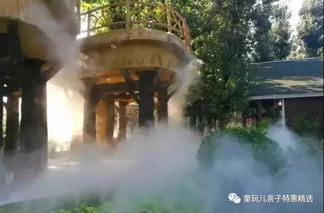 最新风控花呗提现 揭秘最新风控花呗提现攻略，安全提现，轻松赚钱！