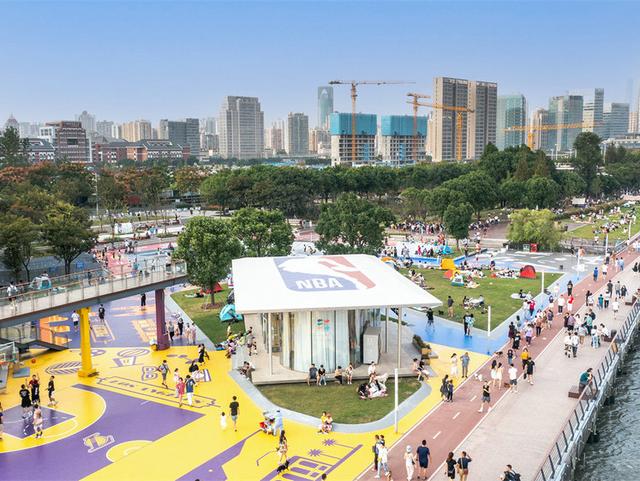 微信分付提现免服务费是什么 揭秘微信分付提现免服务费背后的秘密！