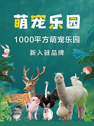 京东白条怎么套出来实用攻略