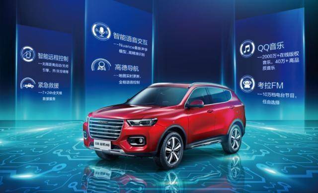 萌宠乐园拓展活动大全