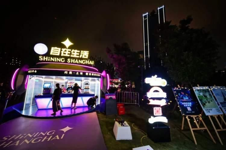 宜春萌宠乐园效果图—萌宠乐园的魅力与案例