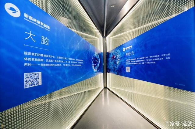 最新美团白条怎么提现 最新美团白条提现攻略，轻松操作，快速到账！