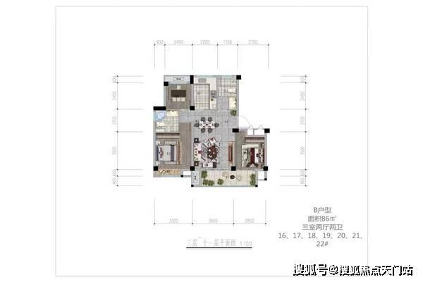 福州萌宠乐园设计图集下载指南