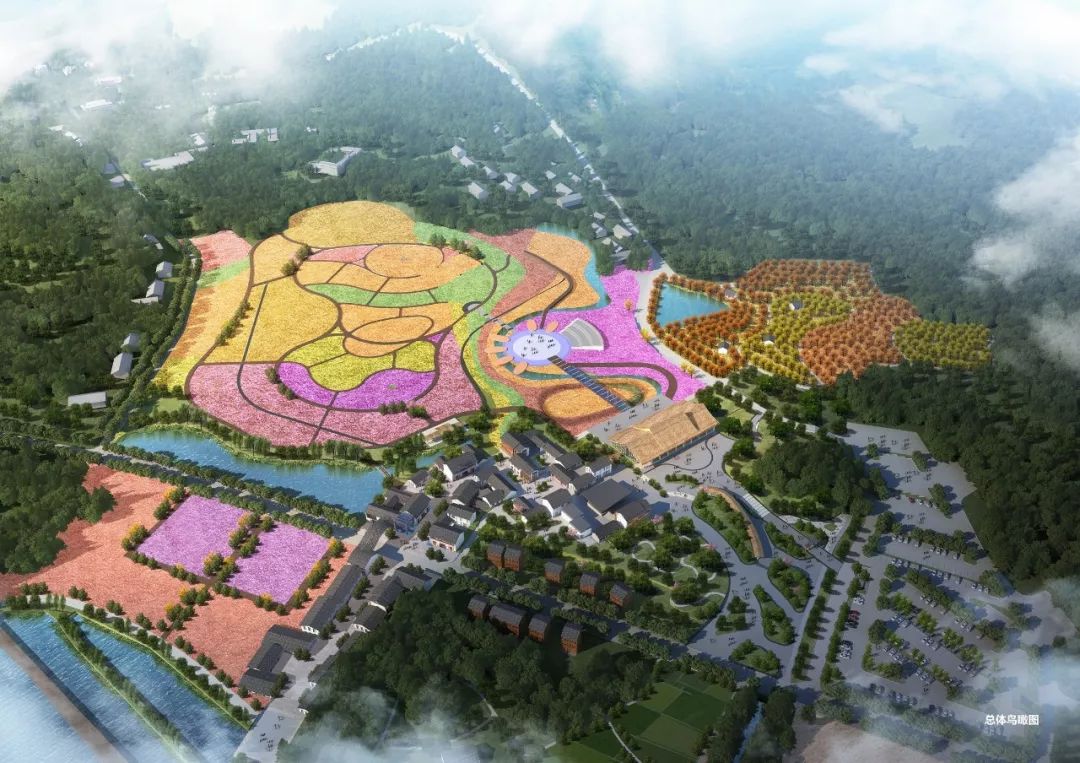 微信分付提现了咋退款呢 微信分付提现退款攻略，遇到问题不用慌，这样操作轻松解决！