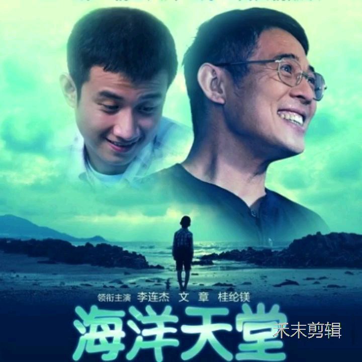阳光萌宠乐园攻略大放送，带你玩转萌宠天堂