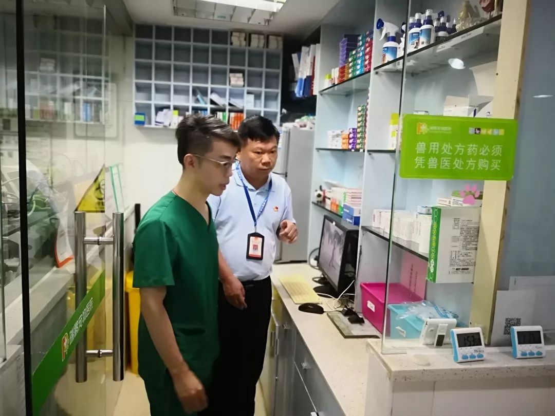 光大萌宠乐园官网入口指南