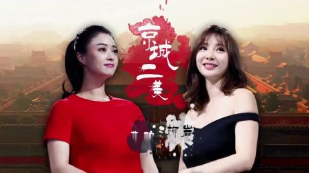 京东白条去哪里套出来安全 揭秘京东白条套现安全攻略，教你轻松安全提现