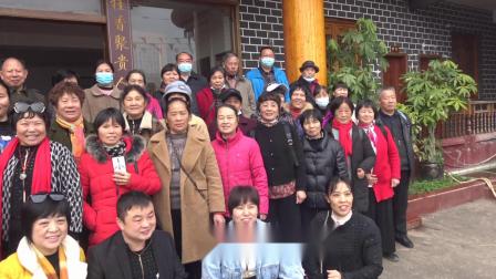 京东白条商家码提现收费 揭秘京东白条商家码提现收费，费用明细、案例分享及应对策略