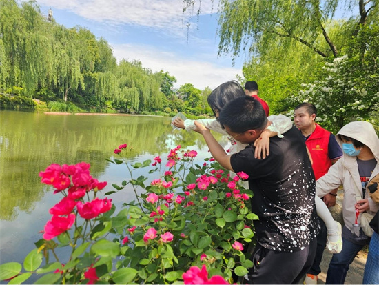 分期乐消费额度兑现，分期乐消费怎么额度不足