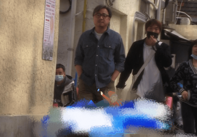 玉林萌宠乐园工程招标信息概览