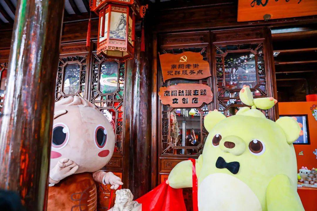 临安酒店萌宠乐园招聘启事