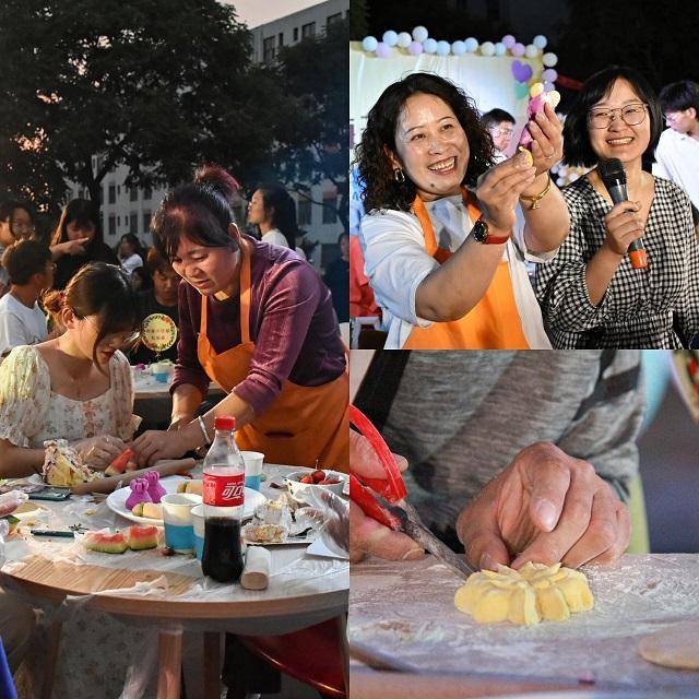 自己怎么把羊小咩便荔卡提现吗 羊小咩便荔卡提现攻略，轻松操作，快速到账！