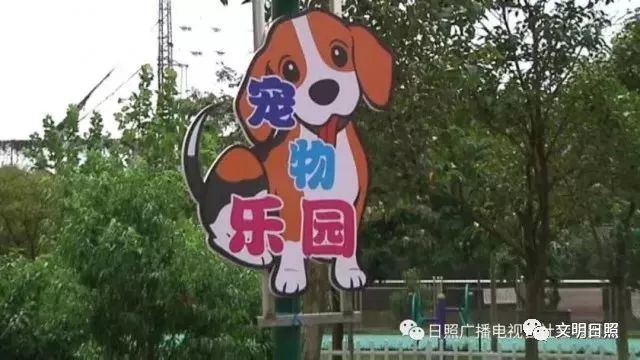 濮阳萌宠乐园工程招标公告