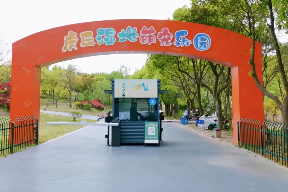 身份证开房记录怎么查 揭秘身份证开房记录查询，如何轻松获取他人住宿信息？