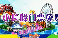 微信分付提现会封卡吗 微信分付提现那些事儿，揭秘提现封卡的风险与应对策略