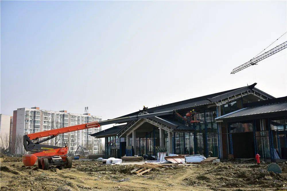 京东白条如何提现找巨星 京东白条提现攻略，轻松找巨星帮你搞定！