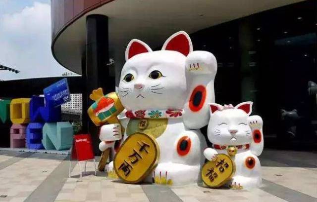 威尼斯萌宠乐园费用概览