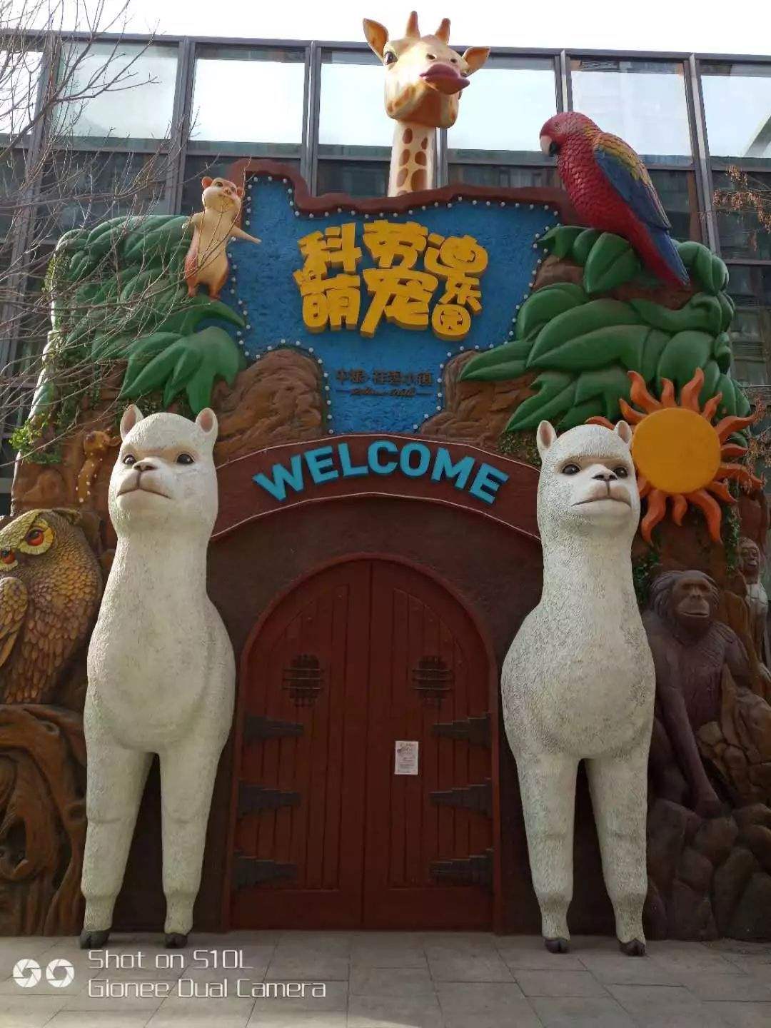 网上黑客追款是真实存在的吗？揭秘背后的真相与风险