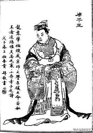 猪小奇萌宠乐园盛大优惠季，宠爱你的每一刻