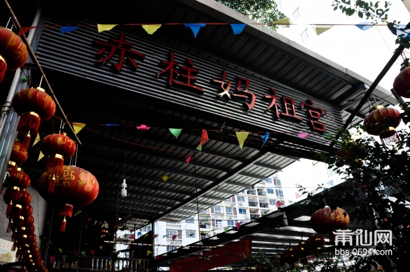 京东白条商铺额度怎么提现 京东白条商铺额度提现攻略，轻松变现，资金周转无忧