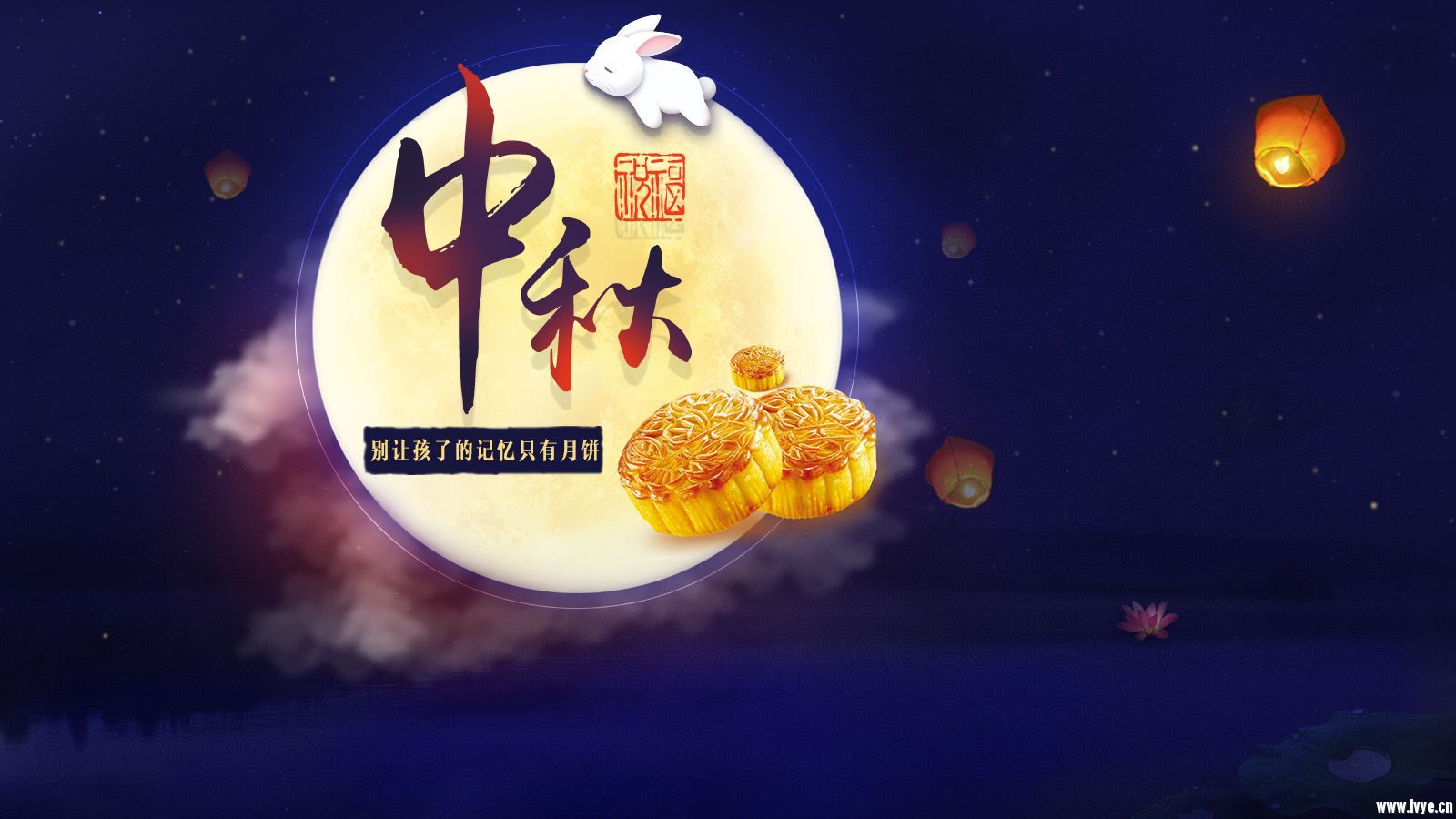 探索卡尔的萌宠乐园与齐河的距离