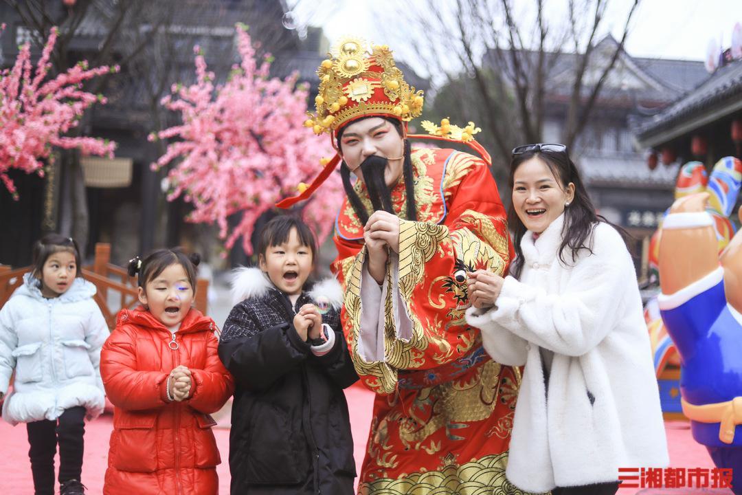 微信分付提现额度是什么 微信分付提现额度揭秘，了解你的提现自由度