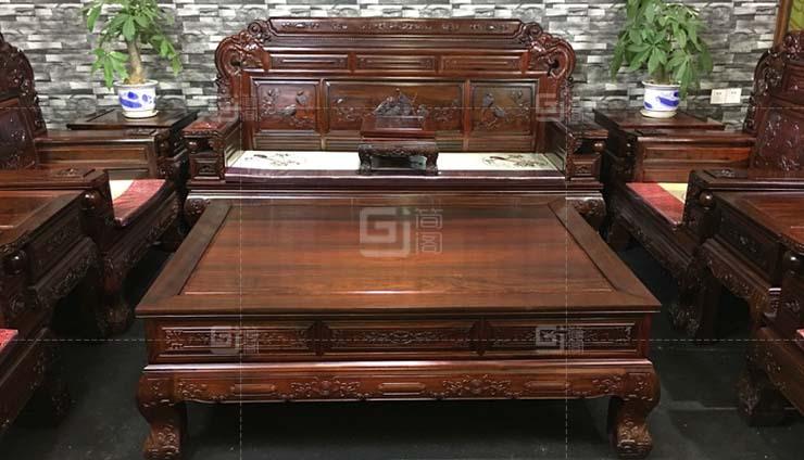 京东白条收款以后怎么提现 京东白条收款后，轻松提现攻略大揭秘！