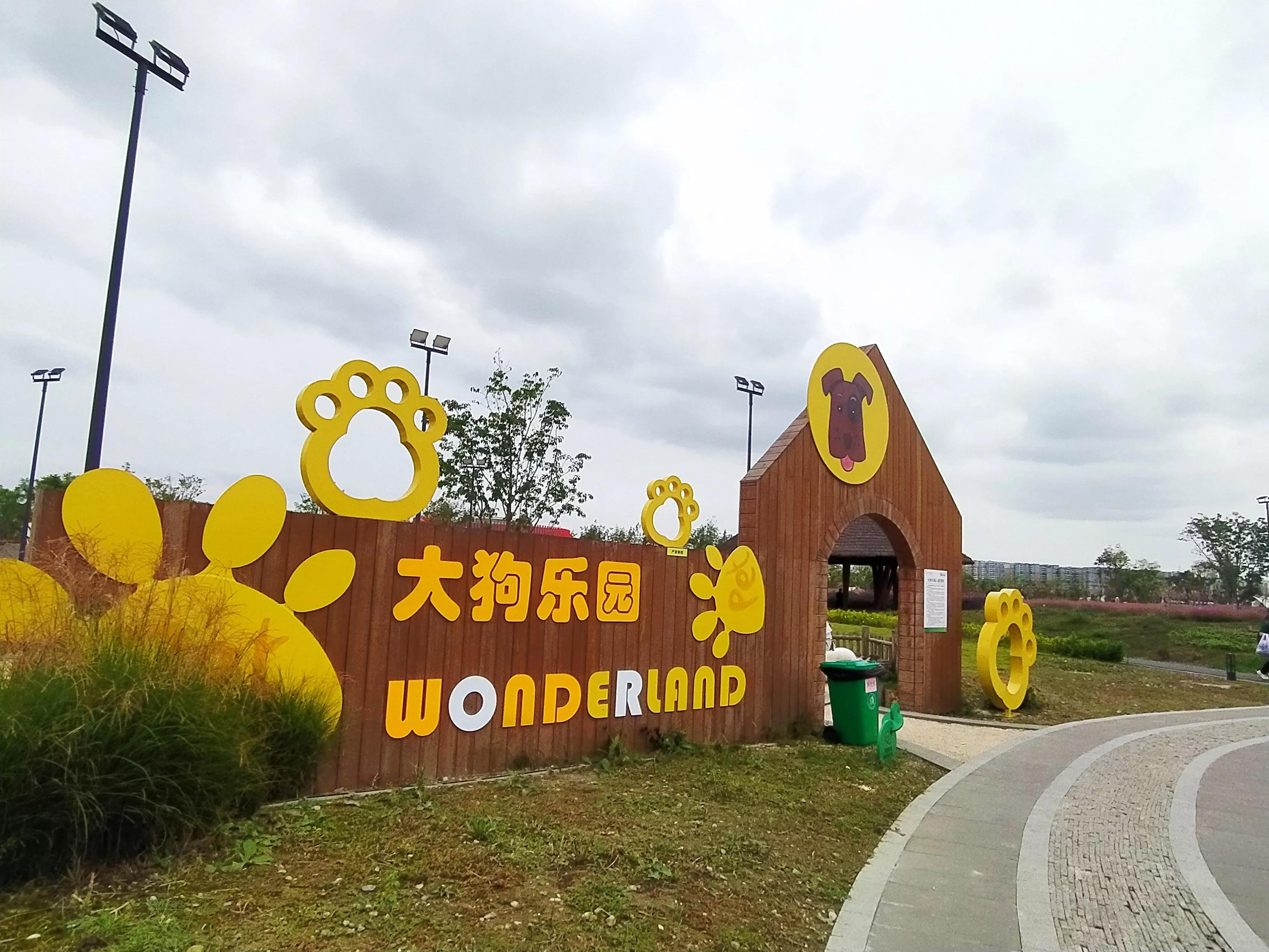 最新分期乐如何兑现 揭秘最新分期乐兑现攻略，轻松拿回你的血汗钱！