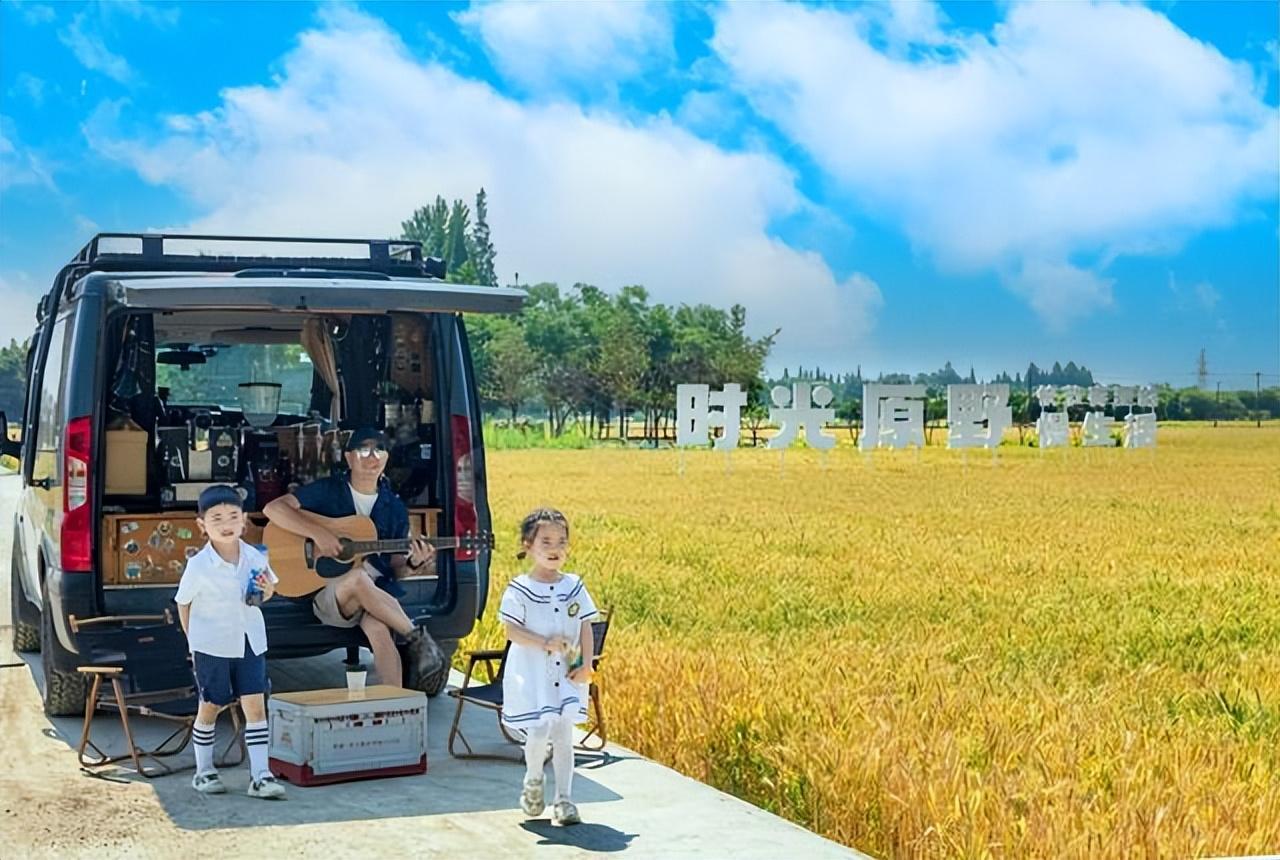 东苑萌宠乐园位置揭秘
