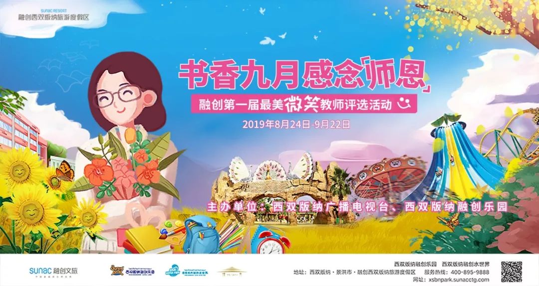 微信分付提现额度怎么改 微信分付提现额度调整攻略，轻松提升你的提现自由度！
