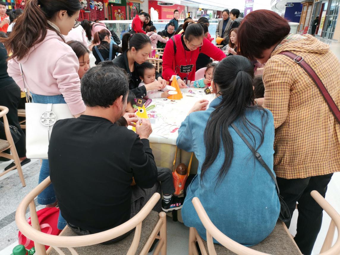 4S店如何查看被隐藏的聊天记录，深度解析与实用指南